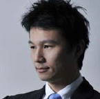 Yoshihiro Kawahara