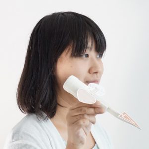 菊池 里紗