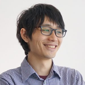Naoya Miyamoto
