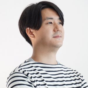 Yasuhito Sakuraba