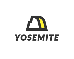 yosemite LLC