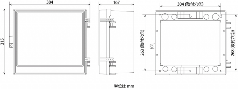 image3 image3