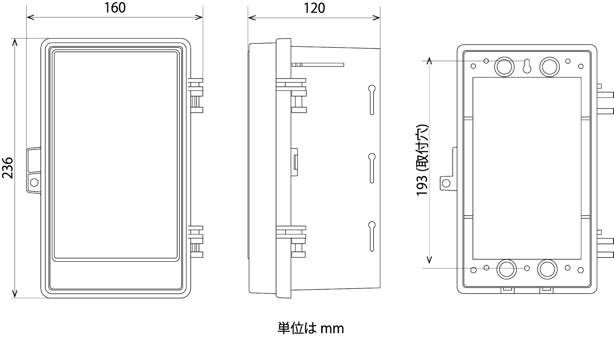 image4 image4